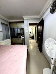 Blk 648D Jurong West Street 61 (Jurong West), HDB 5 Rooms #639044961